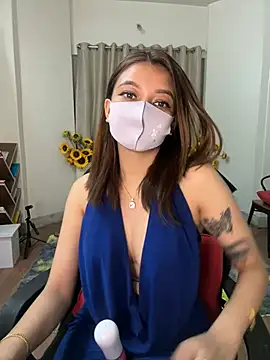 Snapshot of Jen_jennyy1 chatting on 03.19.25 Jen jennyy1 online show from 03.19.25