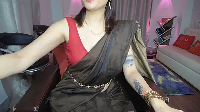 Snapshot of Jen_jennyy1 chatting on 09.14.25 Jen jennyy1 online show from 09.14.25