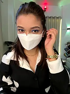 Jen jennyy1 online show from 11.18.25