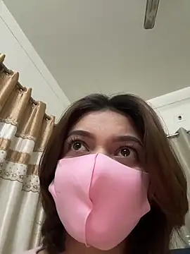 Jen jennyy1 online show from 02.18.26