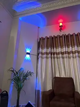 Jen jennyy1 online show from 02.20.26