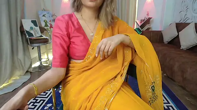 Jen jennyy1 online show from 05.03.26