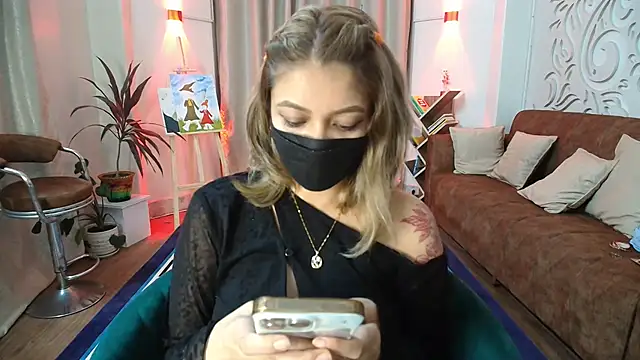 Snapshot of Jen_jennyy1 chatting on 05.19.26 Jen jennyy1 online show from 05.19.26
