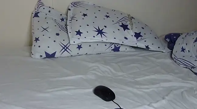 Novah  online show from 02.12.25