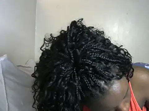 Novah  online show from 10.13.25