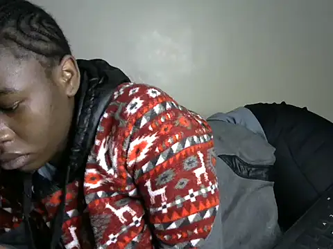 Novah  online show from 11.24.25