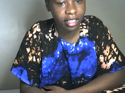 Novah  online show from 12.14.25