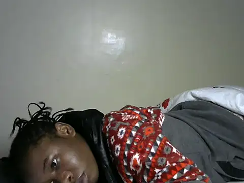 Novah  online show from 12.21.25