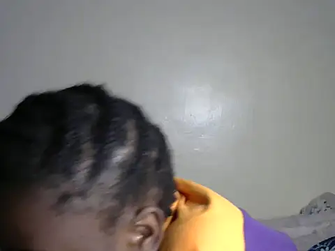 Novah  online show from 02.06.26