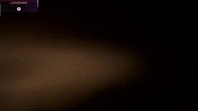 Snapshot of bella_apont chatting on 11.26.25 bella apont online show from 11.26.25