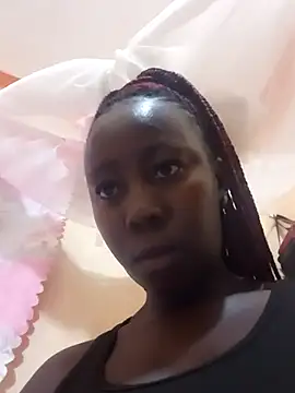 Swit virgin22 online show from 03.22.25