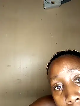 Swit virgin22 online show from 09.09.25