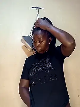 Swit virgin22 online show from 12.15.25