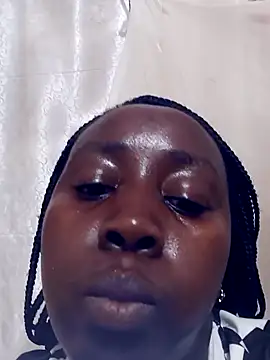 Swit virgin22 online show from 12.19.25