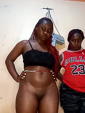 Swit virgin22 online show from 04.09.26