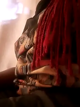 Swit virgin22 online show from 04.17.26