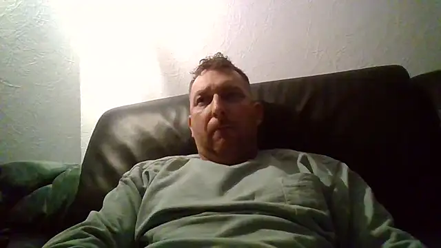 Au plaisir des femmes online show from 11.30.25