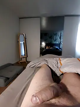 Au plaisir des femmes online show from 04.16.26