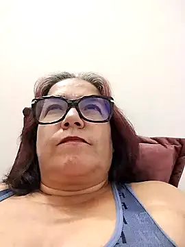 Snapshot of MARIANMILLS__ chatting on 12.29.24 MARIANMILLS   online show from 12.29.24