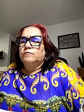 Snapshot of MARIANMILLS__ chatting on 03.02.25 MARIANMILLS   online show from 03.02.25