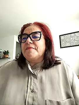 Snapshot of MARIANMILLS__ chatting on 03.04.25 MARIANMILLS   online show from 03.04.25