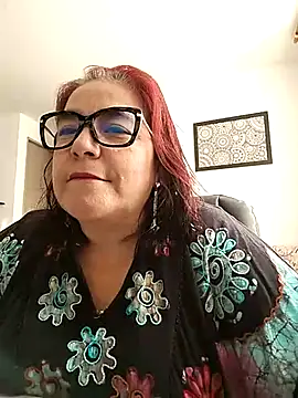 Snapshot of MARIANMILLS__ chatting on 03.16.25 MARIANMILLS   online show from 03.16.25