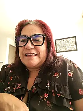 Snapshot of MARIANMILLS__ chatting on 03.21.25 MARIANMILLS   online show from 03.21.25