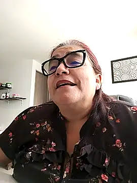 Snapshot of MARIANMILLS__ chatting on 03.21.25 MARIANMILLS   online show from 03.21.25