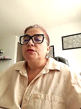 Snapshot of MARIANMILLS__ chatting on 03.22.25 MARIANMILLS   online show from 03.22.25