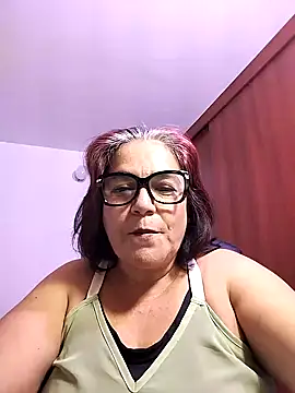 Snapshot of MARIANMILLS__ chatting on 10.12.25 MARIANMILLS   online show from 10.12.25