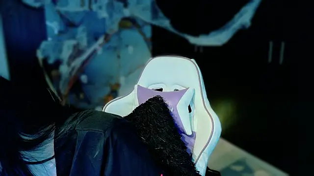 Snapshot of Madison_Jackson chatting on 10.09.25 Madison Jackson online show from 10.09.25