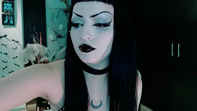 Madison Jackson online show from 01.31.26