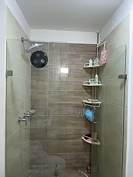 Georgiafox online show from 11.22.25