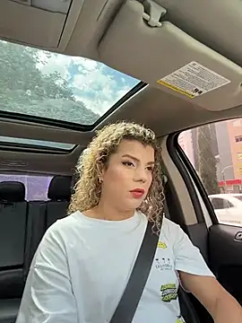 Snapshot of Georgiafox chatting on 01.15.26 Georgiafox online show from 01.15.26