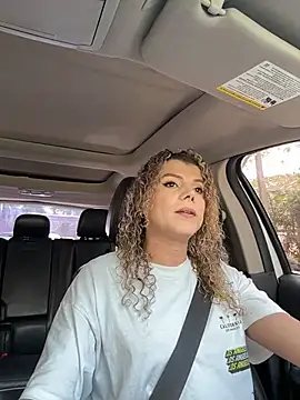 Snapshot of Georgiafox chatting on 02.14.26 Georgiafox online show from 02.14.26