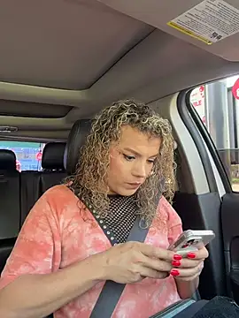 Snapshot of Georgiafox chatting on 02.17.26 Georgiafox online show from 02.17.26