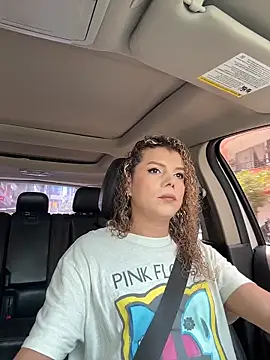 Snapshot of Georgiafox chatting on 02.20.26 Georgiafox online show from 02.20.26