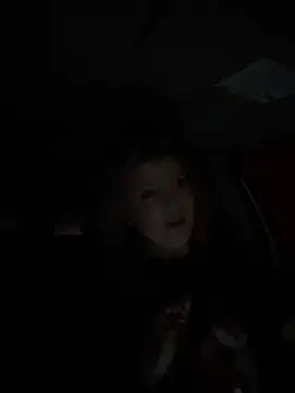 Snapshot of Georgiafox chatting on 02.28.26 Georgiafox online show from 02.28.26