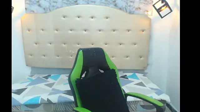 Kathiasaints online show from 03.23.26