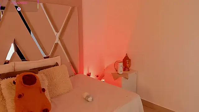 nakamura sam online show from 04.15.26