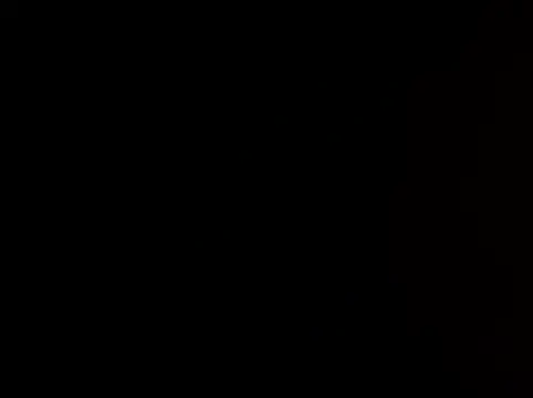 Snapshot of ricky_art chatting on 03.04.26 ricky art online show from 03.04.26