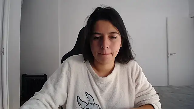 Contantin helena online show from 11.28.25