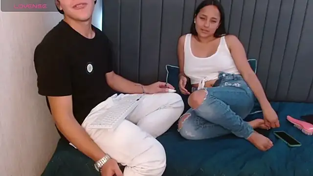 Snapshot of 24_7horny_ chatting on 03.03.26 24 7horny online show from 03.03.26