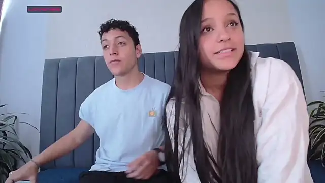 24 7horny  online show from 04.17.26