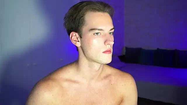 Litmate online show from 09.12.25