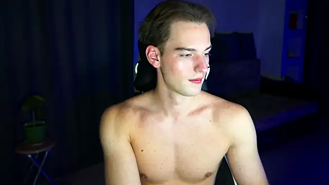 Litmate online show from 10.07.25