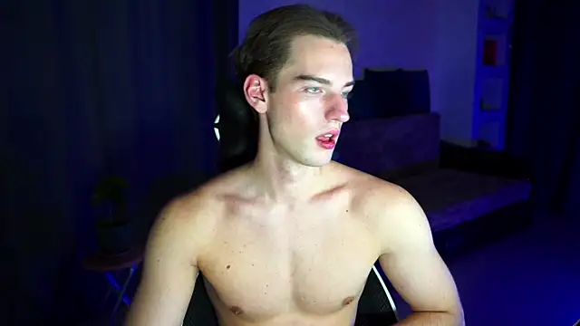 Litmate online show from 10.14.25