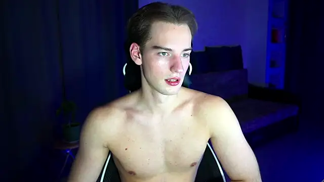 Litmate online show from 10.23.25