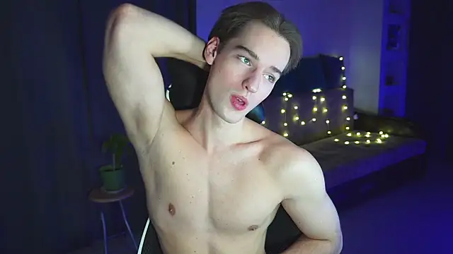 Litmate online show from 11.06.25