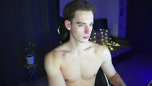 Litmate online show from 11.21.25